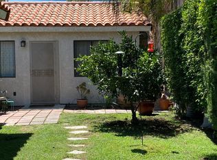 73765 Fred Waring Dr #B, Palm Desert, CA 92260
