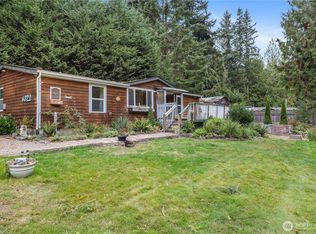 6321 176th Place NW, Stanwood, WA 98292