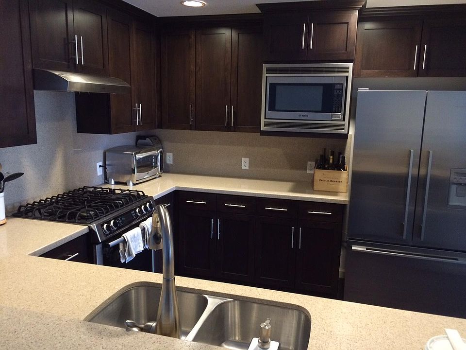 1st image of 912 Campisi Way