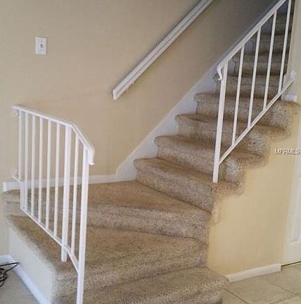 3rd image of 11353 Grandville Dr