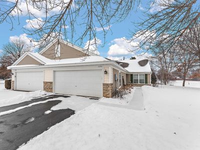 3840 Martin Ct, Hastings, MN, 55033