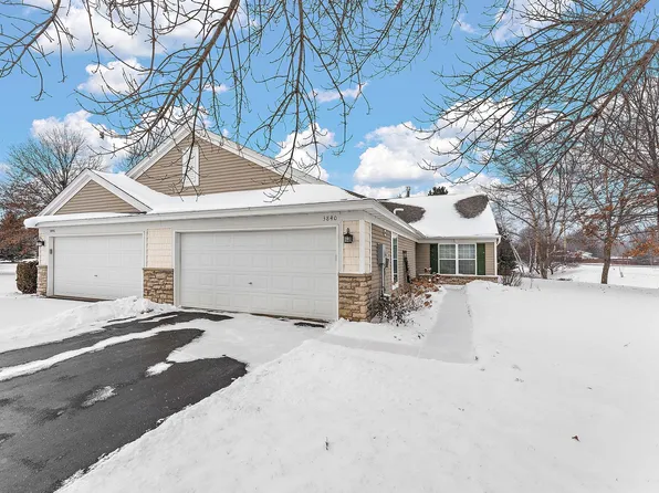 3840 Martin Ct, Hastings, MN 55033