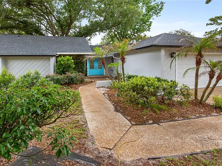 901 Cutler Rd — Photo 40