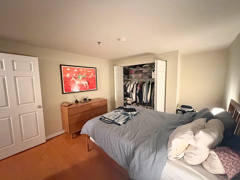 The Lofts at Winston (AKA Winston Lofts) — Photo 9