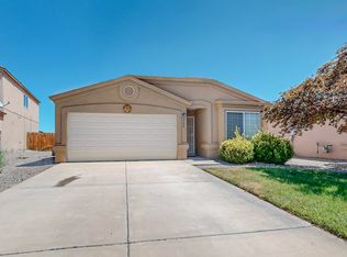 3544 Elder Meadows Dr NE, Rio Rancho, NM 87144