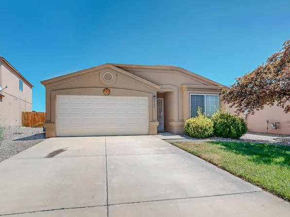 3544 Elder Meadows Dr NE, Rio Rancho, NM 87144