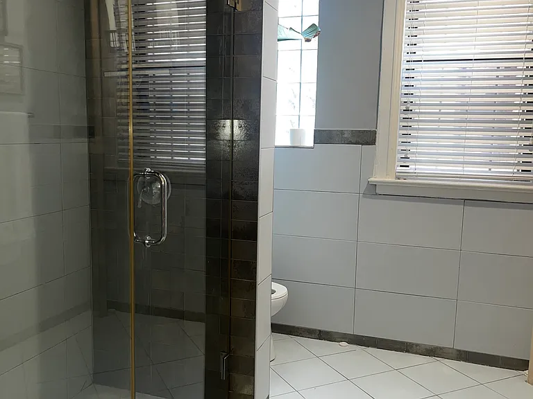 226 New York Ave #1 — Photo 9