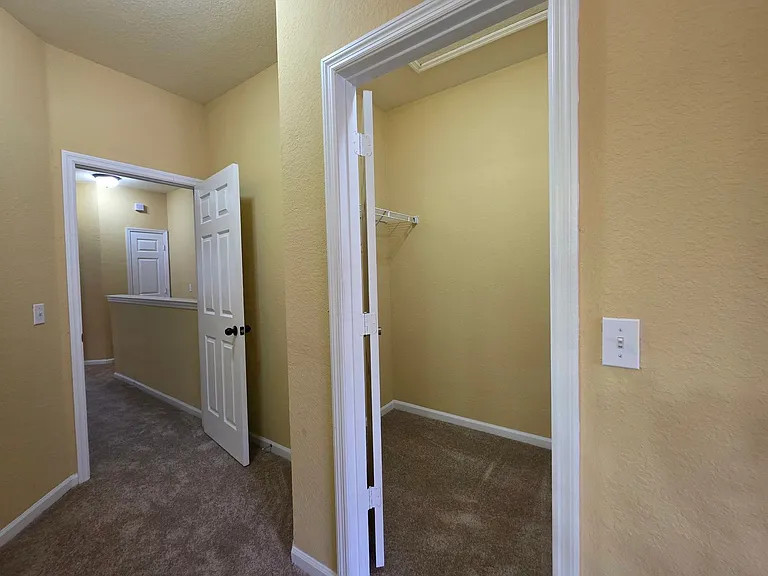 5065 NW 45th Rd #103 — Photo 24