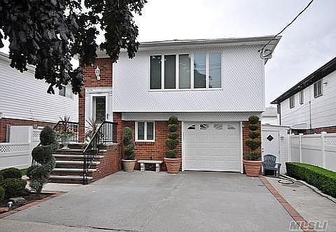 1st image of 16208 86th St