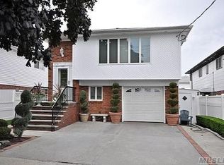 16208 86th St, Howard Beach, NY