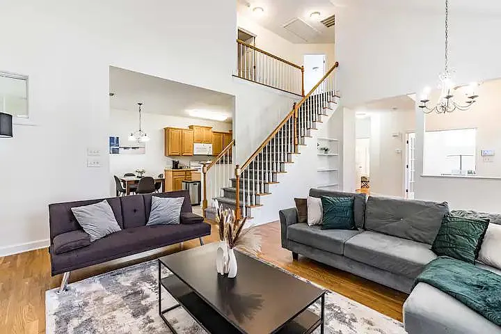 4656 Pooh Corner Dr — Photo 3