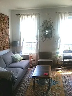 Rented by A D Shaye Realty Group  | media 5