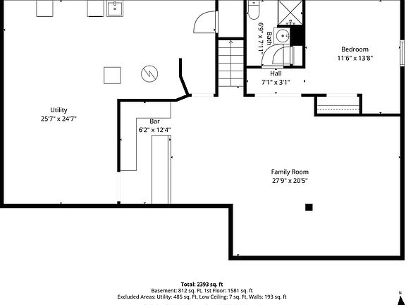 4th image of 16500 Willow Ridge LANE