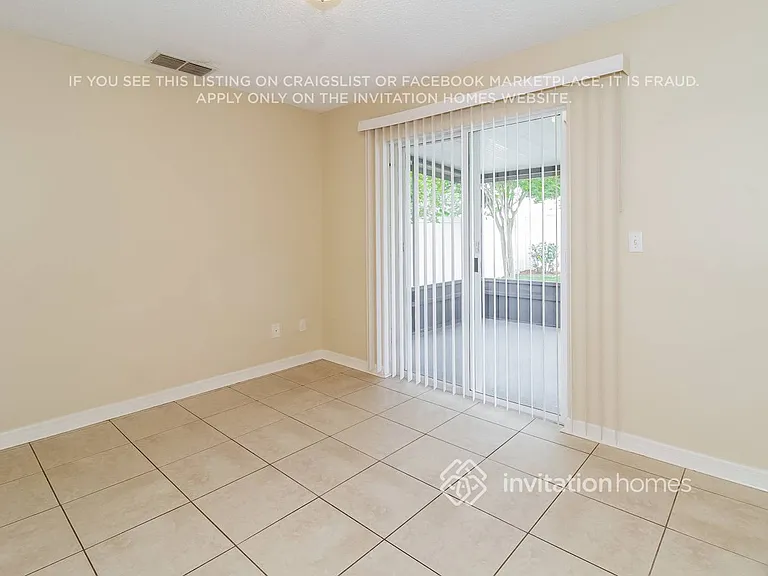 9857 Red Clover Ave — Photo 5