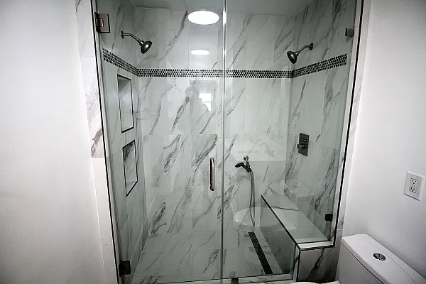 2 bed, 1100 sqft, $5,495 — Photo 4
