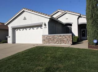 10916 Bellone Way, Rancho Cordova, CA 95670