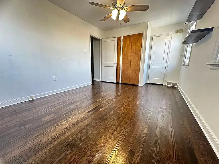 2821 S Darien St — Photo 9
