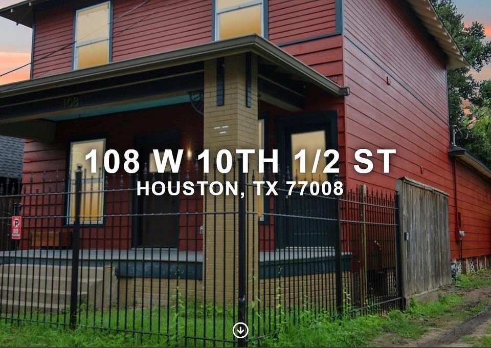 1st image of 108 W 10th 1/2 St