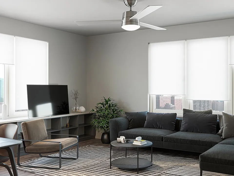 734 Avenue E E #218