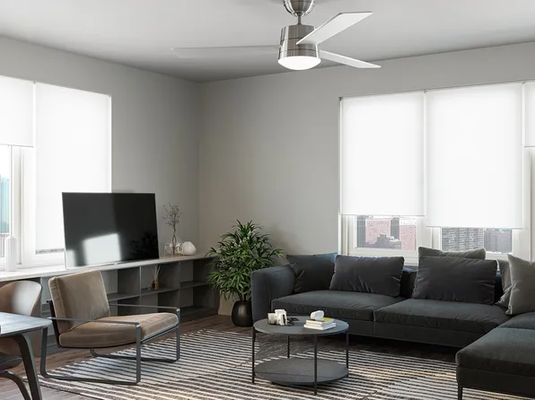 734 Avenue E E #335, Bayonne, NJ 07002