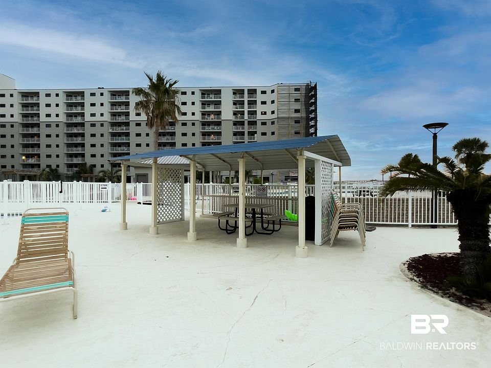 1st image of 375 Plantation Rd #5606