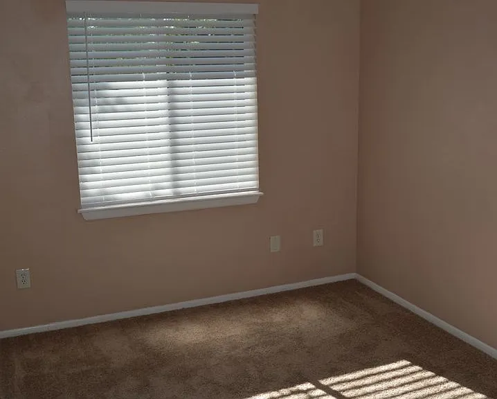 1321 Eagle Ln — Photo 11