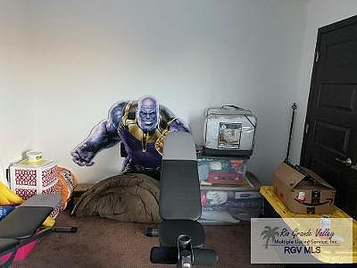 5th image of 2550 Weslaco Rd #4-L