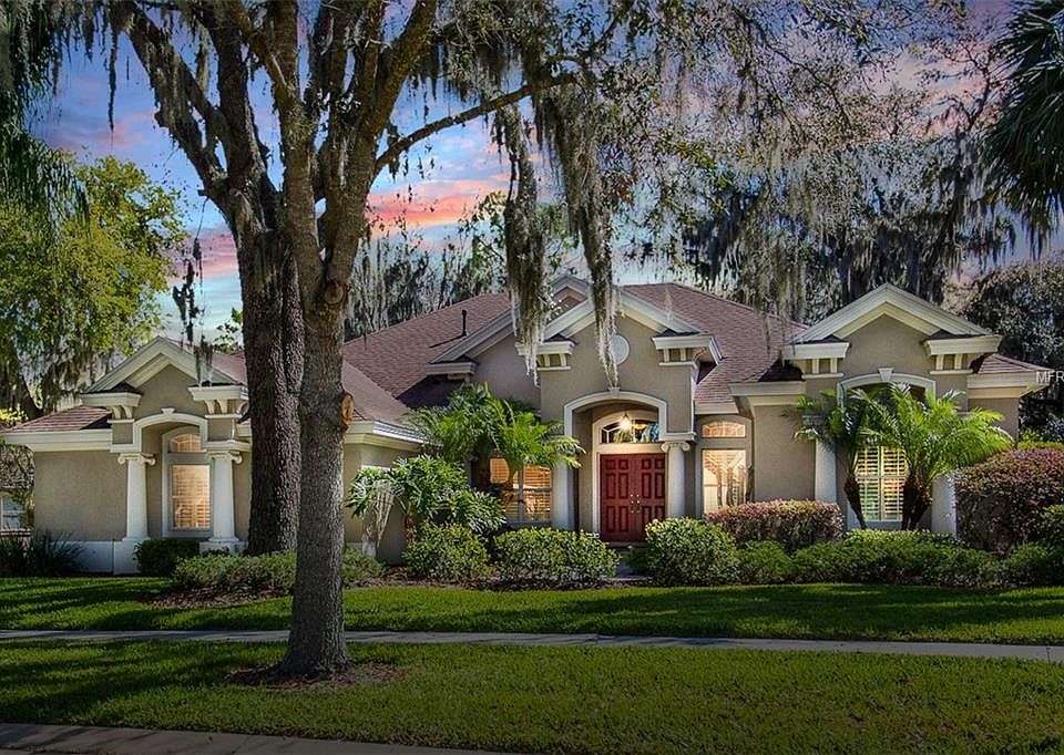 1st image of 16213 Ternglade Dr