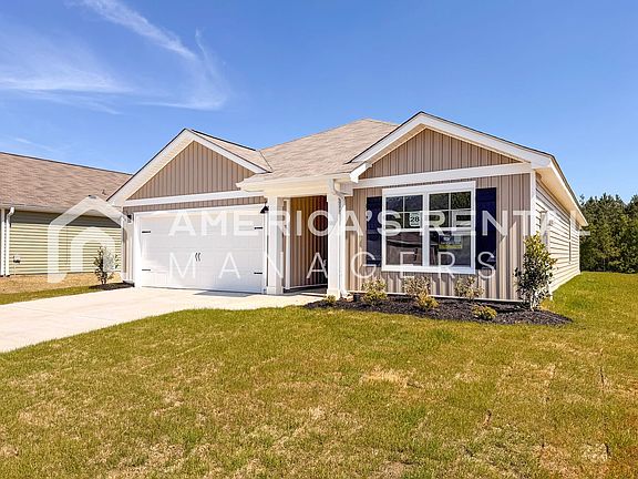 4th image of 9909 Sequoyah Cove Dr SE