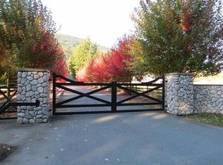 1400 Maple Rock Dr, Columbia Valley, BC V2R4X5