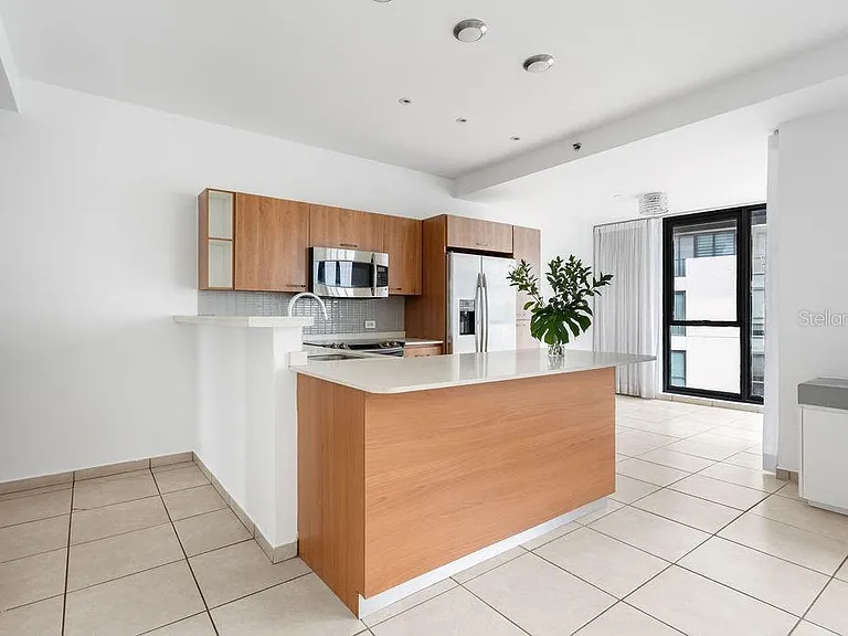 1511 Ponce De Leon Ave #473 — Photo 4