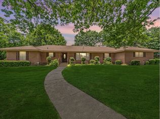 106 Richmond Dr, Waxahachie, TX 75165