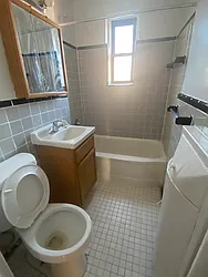 Rented by Contact Realty