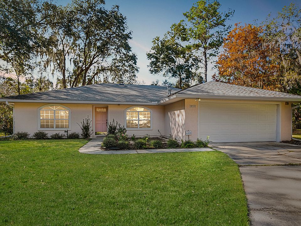 1st image of 5344 NW 32nd Ln