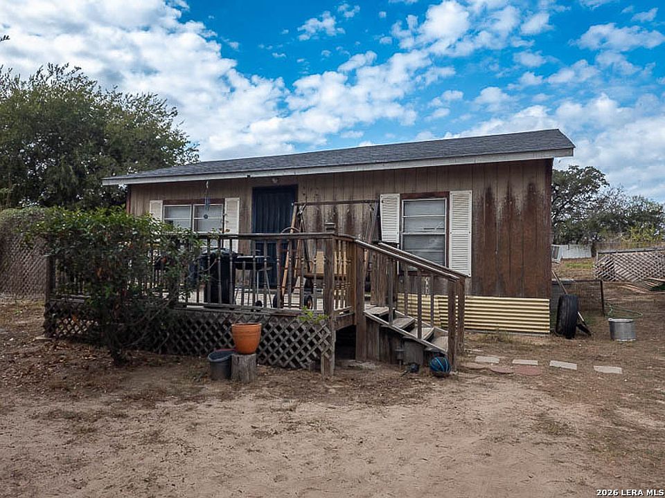 1st image of 343 Bocawood Drive