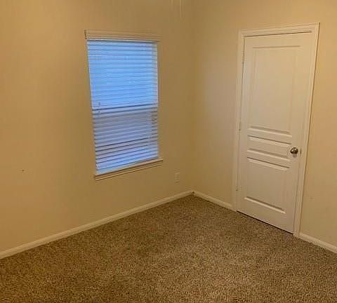 2nd image of 7711 Foxwaithe Ln