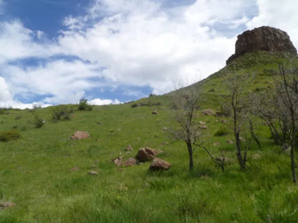 390 18th St, Golden, CO 80401