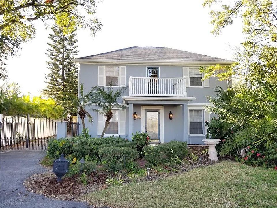 1st image of 808 S Davis Blvd