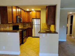 2580 Homestead Rd APT 6103, Santa Clara, CA 95051