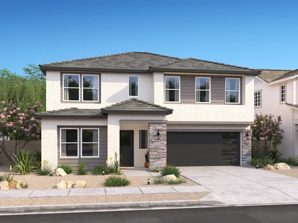 6125 Marconi Ave, Bakersfield, CA 93313