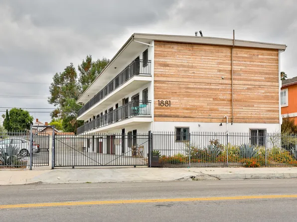 OH II 1881 Jefferson