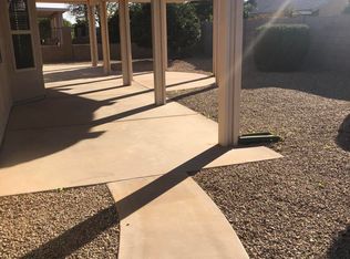 6952 S Nantucket St, Chandler, AZ 85249