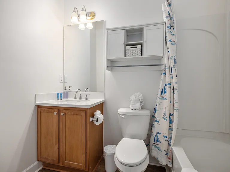 6253 Catalina Dr #1025 — Photo 31