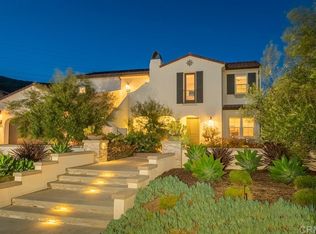 7488 Paseo Cristal, Carlsbad, CA 92009