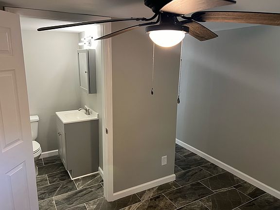 5th image of 7706 W Fairfield Dr APT 1