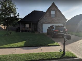 38 North St, Hernando, MS 38632