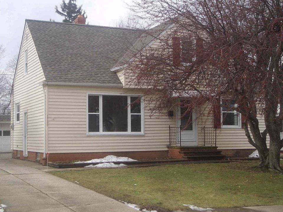 1st image of 1730 Hawthorne Dr