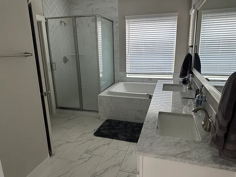 2030 Tarfite Pl — Photo 7