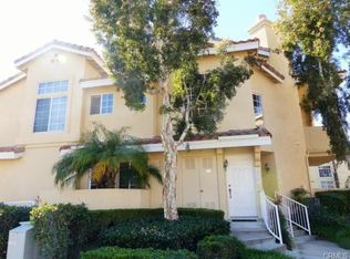 25205 Via Veracruz, Laguna Niguel, CA 92677