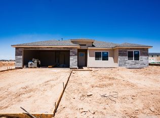 1 Iron West Chase #6, Cedar City, UT 84721